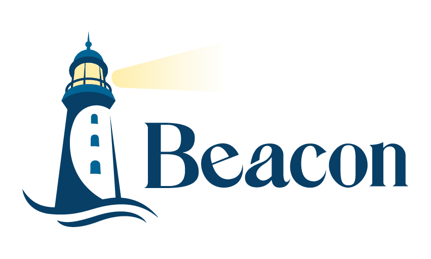 Welcome to Beacon